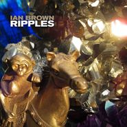 Ian Brown, Ripples (LP)
