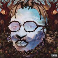 Quavo, QUAVO HUNCHO (CD)