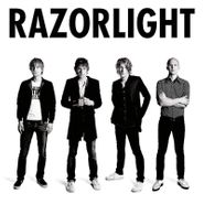 Razorlight, Razorlight (LP)