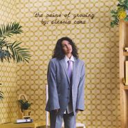 Alessia Cara, The Pains Of Growing (CD)