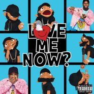 Tory Lanez, LoVE me NOw? (CD)