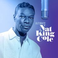 Nat King Cole, Ultimate Nat King Cole (CD)
