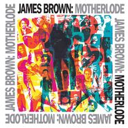 James Brown, Motherlode (LP)