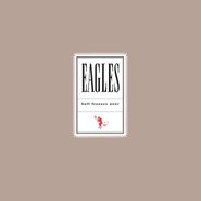 Eagles, Hell Freezes Over [25th Anniversary Edition] (LP)