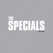 The Specials, Encore (CD)