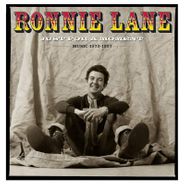 Ronnie Lane, Just For A Moment: Music 1973-1997 (LP)