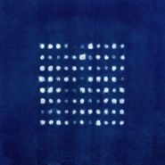 Ólafur Arnalds, Re:Member + String Quartets [Record Store Day] (LP)