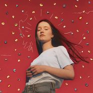 Sigrid, Sucker Punch (LP)