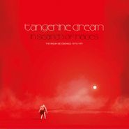 Tangerine Dream, In Search Of Hades: The Virgin Recordings 1973-1979 [Box Set] (CD)