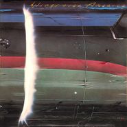 Paul McCartney & Wings, Wings Over America [Colored Vinyl] (LP)