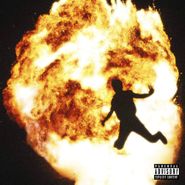 Metro Boomin, Not All Heroes Wear Capes (CD)
