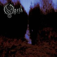 Opeth, My Arms, Your Hearse [Blue & Yellow Vinyl] (LP)