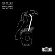 Catfish And The Bottlemen, The Balance (LP)