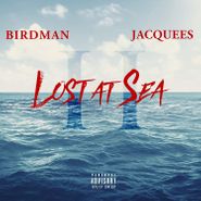 Birdman, Lost At Sea II (CD)