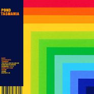 Pond, Tasmania [180 Gram Vinyl] (LP)