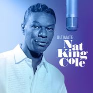 Nat King Cole, Ultimate Nat King Cole (LP)