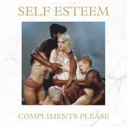 Self Esteem, Compliments Please (CD)