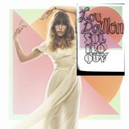 Lou Doillon, Soliloquy (CD)