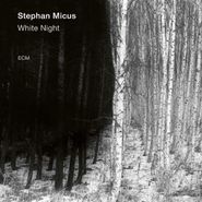 Stephan Micus, White Night (CD)