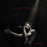 Lil Baby, Street Gossip (CD)