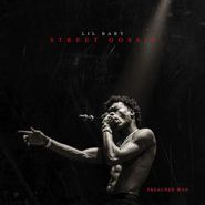 Lil Baby, Street Gossip (LP)