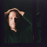 James Blake, Assume Form (CD)