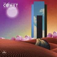 The Comet Is Coming, Trust In The Lifeforce Of The Deep Mystery (CD)