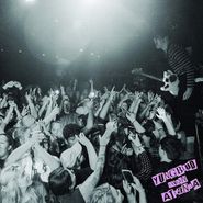 YUNGBLUD, YUNGBLUD Live in Atlanta (LP)