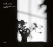 Keith Jarrett, The Melody At Night, With You (LP)