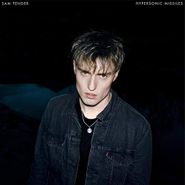 Sam Fender, Hypersonic Missiles (LP)