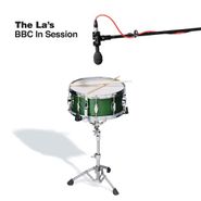 The La's, BBC In Session (LP)
