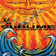 Sublime, Nugs: The Best Of The Box [Record Store Day Colored Vinyl] (LP)