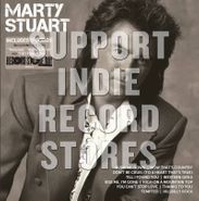 Marty Stuart, Icon [Record Store Day] (LP)