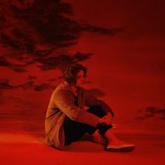 Lewis Capaldi, Divinely Uninspired To A Hellish Extent (CD)