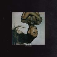 Ariana Grande, thank u, next (LP)