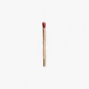 Rammstein, RAMMSTEIN (CD)