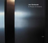Jan Garbarek, In Praise Of Dreams (LP)