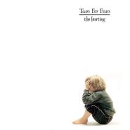 Tears For Fears, The Hurting [180 Gram Vinyl] (LP)