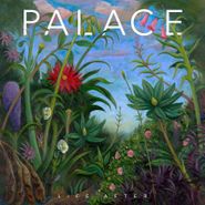 Palace, Life After (CD)