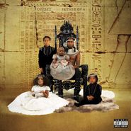 Offset, Father Of 4 (LP)