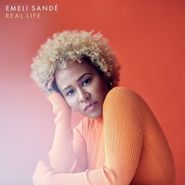 Emeli Sandé, Real Life (LP)