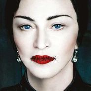 Madonna, Madame X (LP)