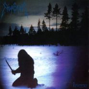 Emperor, Reverence [Blue Vinyl] (7")