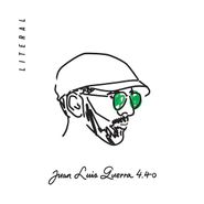 Juan Luis Guerra, Literal (CD)