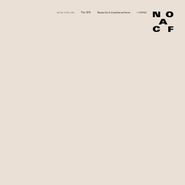 The 1975, Notes On A Conditional Form [White Vinyl] (LP)