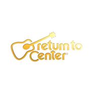 Kirin J Callinan, Return To Center (LP)