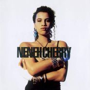 Neneh Cherry, Raw Like Sushi [Deluxe Edition] (CD)