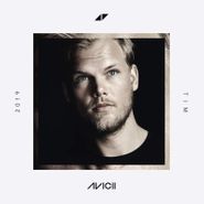 Avicii, Tim (LP)