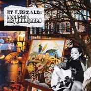 KT Tunstall, KT Tunstall's Acoustic Extravaganza (LP)