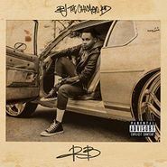 BJ The Chicago Kid, 1123 (CD)